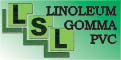 Linoleum Sud Levante