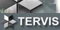 Tervis - Apparecchiature elettroniche per la Sicurezza degli ascensori