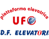 DF Elevatori Srl