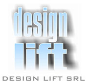 Logo - Ascensori Bonavolonta'