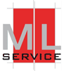 Medialift Service S.r.l. - Progettazione e studi di fattibilit� impianti ascensore