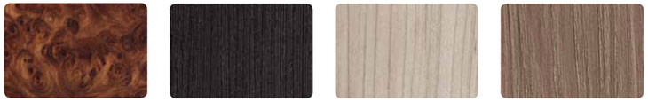 legno