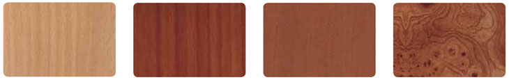 legno