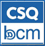 CERTIFICAZIONE SISTEMI DI GESTIONE PER LA CONTINUITA&rsquo; OPERATIVA BCM- BUSINESS CONTINUITY MANAGEMENT norma BS 25999-2
