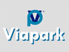 C.E.I. SRL VIAPARK - Parcheggi Meccanizzati, Monta Auto, Elevatori per Automobili