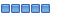 Amministratore del sito