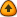 Annuncio Bloccato