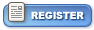Registrazione