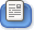 Registrazione