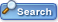 Cerca per altri Messaggi per frank59