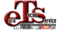 Liftonweb.it - Il portale degli ascensori segnalato su eurotecnoservice.it