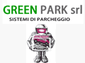 GreenPark: elevatori per auto