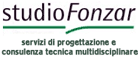 liftonweb.it segnala: Studio Fonzar - Servizi di progettazione e consulenza tecnica multidisciplinare