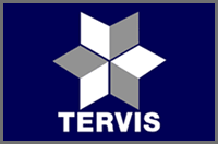 Tervis - Sistema di Telesoccorso per ascensori REPORTER LIFT II