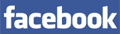 Partecipa al Social Network con liftonweb.it - Il portale degli Ascensori