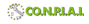 www.conpiai.it - CO.N.P.I.A.I.