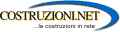 Liftonweb.it - Il portale degli ascensori segnalato su costruzioni.net