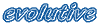 Liftonweb.it - Il portale degli ascensori segnalato su evolutive web directory