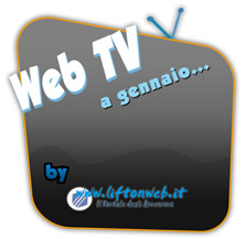 WebTv