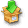 Download documenti per aziende di ascensori