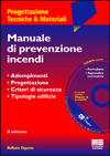 L'ascensore, riflessioni su una macchina, attraverso i piani dell'esistenza