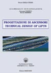 Progettazione di ascensori / Technical design of lifts