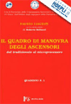 Il registro di cantiere e gli atti del coordinamento