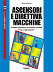 Ascensori e Direttiva Macchine