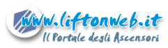 Logo liftonweb.it