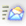 Pulsante per l'invio di una email a liftonweb.it