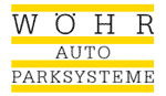IdealPark collabora con Wohr Autoparksysteme, la pi grande azienda al mondo nel settore dei parcheggi meccanici