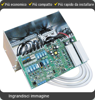 Visualizza la foto ingrandita