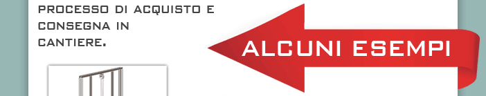 Medialift Srl - Soluzioni complete per le aziende di ascensori