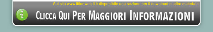 Clicca qui per maggiori dettagli sull'offerta rivolta alla aziende di ascensori