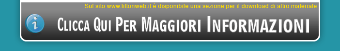 Medialift Service Srl - Progettazione studio tecnico e di fattibilità impianti ascensore, montacarichi e piattaforme elevatrici