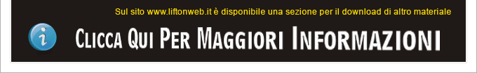 Richiedi informazioni su come acquistare i pulsanti compatibili OTIS
